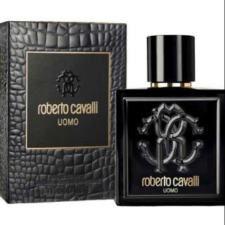 roberto cavalli uomo 2ml 5ml 10ml