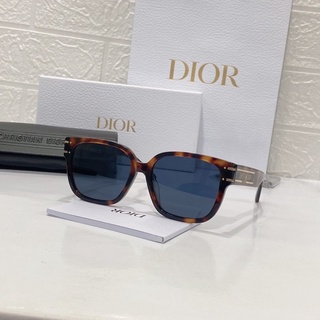 แว่นตา Dior Original