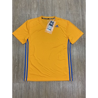 เสื้อยืดแขนสั้น Adidas