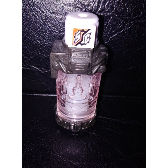 kamen rider build full bottle