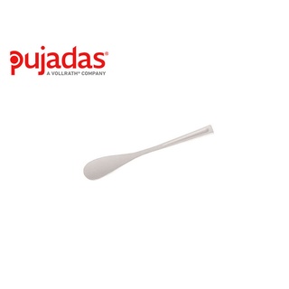 PUJADAS ไม้พายทำขนม polypropylene spatula PUJ1-960