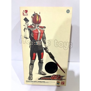 ชุดผ้า Masked rider den-o 1/6