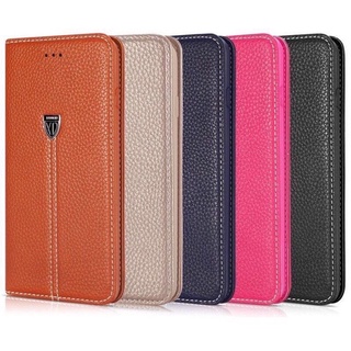 เคส Huawei Y7Pro/Nova3i/Mate20/Mate20Pro/Y7pro(2019)/Y6s/Y9S/Y9prime/Nova5T (Xunte)