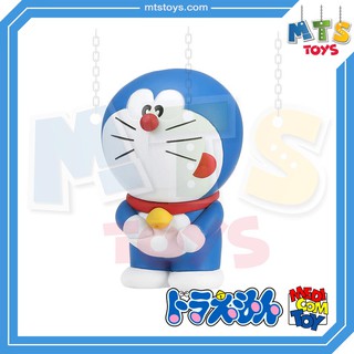 **MTS Toys**Medicom Toy Ultra Detail Figure : UDF 547 [Doraemon Series] ของแท้จากญี่ปุ่น