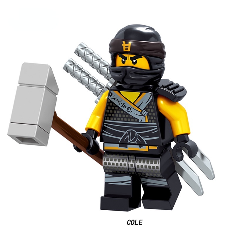 Thumbnail 6