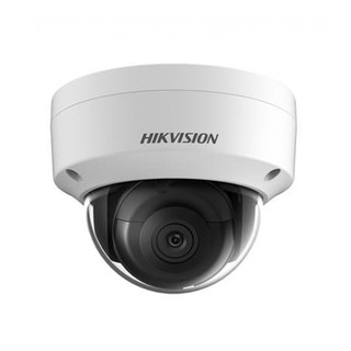 กล้องวงจรปิด Hikvision IPC รุ่น DS-2CD2121G0-I ความละเอียด 2 ล้านพิกเซล