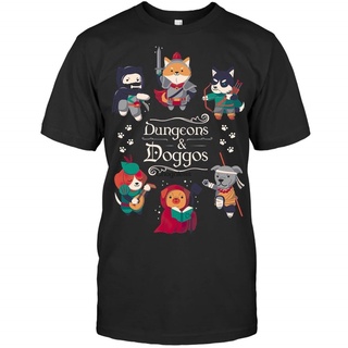 Dungeons เสื้อฮู้ดดี้ สําหรับสุนัข 23S-5XL