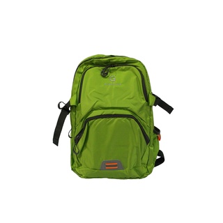 Giordano กระเป๋าเป้ รุ่น BGR9-08
