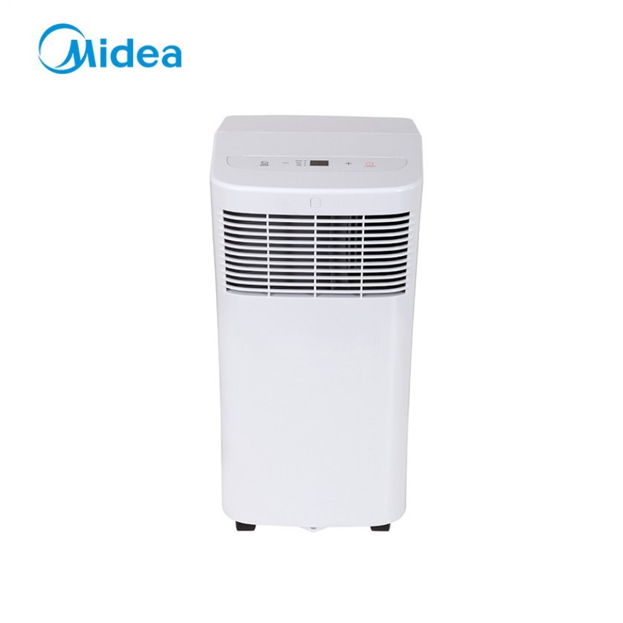 Midea แอร์เคลื่อนที่ PH(A) Portable ขนาด 5000 BTU