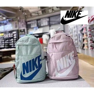 แท้💯% outlet NIKE Sportswear Elemental Unisex Backpack