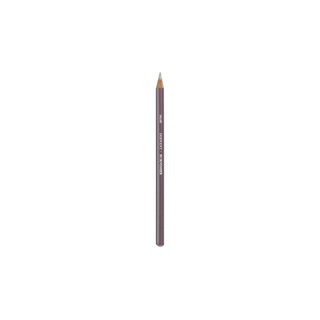 DERWENT BURNISHER PENCIL