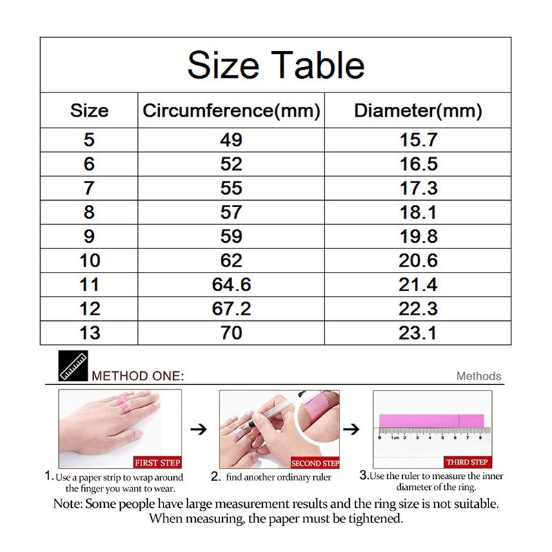 แหวนสแตนเลส 6 มม. สําหรับผู้หญิงแต่งงาน #5040 - รูปที่ 2
