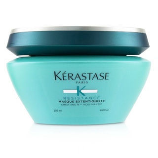 KERASTASE - Resistance Masque Extentioniste Length Strengthe