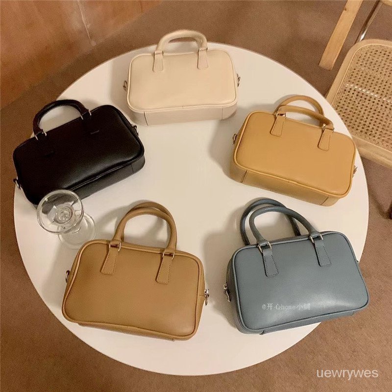 ที่ห้อยมือถือ★2021ผู้หญิงแฟชั่นที่เรียบง่ายป่าถุงโทรศัพท์มือถือขนาดเล็ก ...