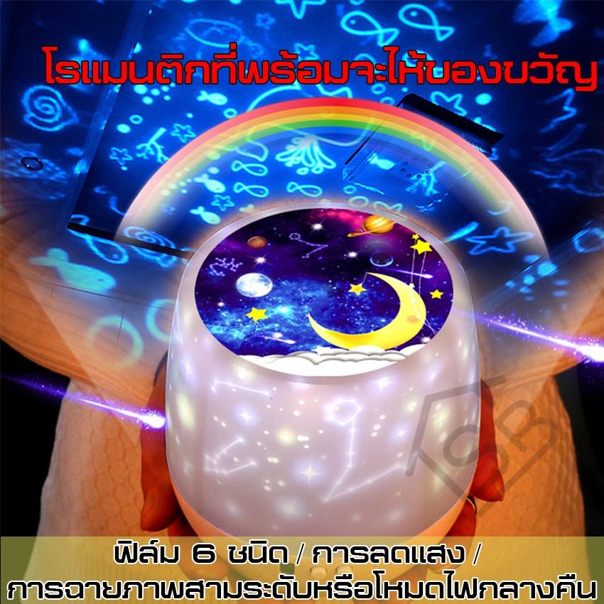 My Image 14