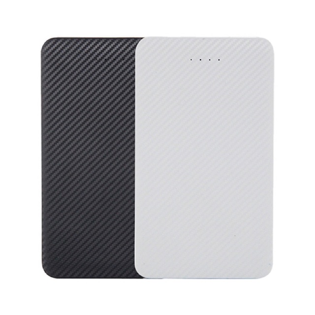 Eloop E30 Power Bank 5000 mAh