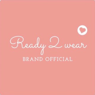 ready2wear&gt;เสื้อผ้าแฟชั่น&gt;ชุดเซท