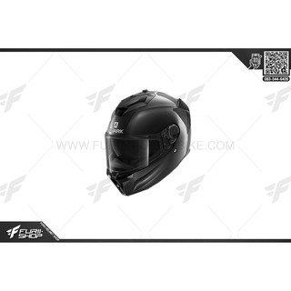 (ใส่โค้ด RUN134MK ลด 400.- ซื้อขั้นต่ำ 1500.-) หมวกกันน็อค/หมวกคาร์บอน SHARK Spartan GT carbon 2020 Furii Helmet