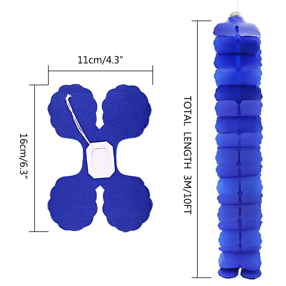 (คลังสินค้าพร้อม) 3m
