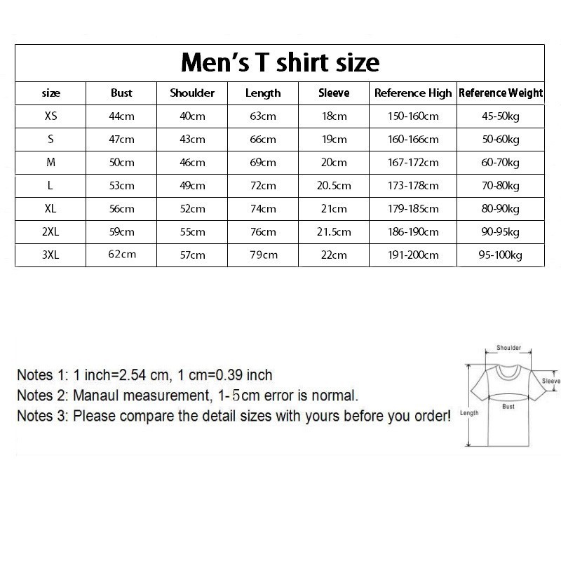 Wwe Undisputed Cfo Era In Black Men T-shirt high quality 100%cotton unisex n0os #4