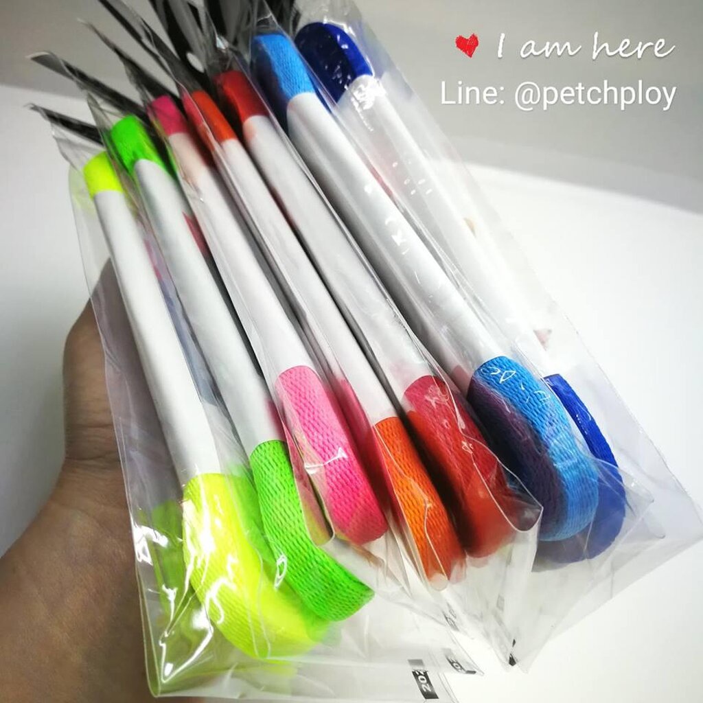 (วงรี120ซม.) D-Step เชือกผูกรองเท้า แบบวงรี ยาว 120 ซม. มี 8 สี ขาว, ดำ, เทา, น้ำเงิน, แดง, ชมพู, เหลือง จำนวน1คู่