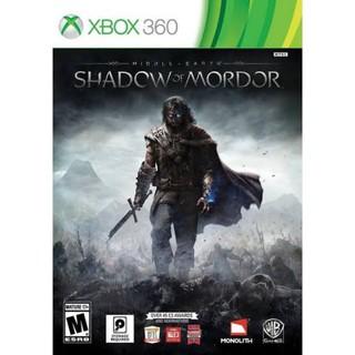 มี2แผ่น แผ่นเกมส์ xbox360 สำหรับเครื่องแปลง rgh