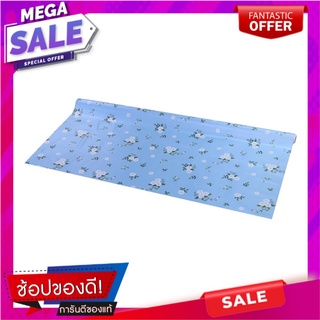 ผ้าปูโต๊ะกว้าง 140 ซม. NYPA/ม. ผ้าปูโต๊ะ TABLE CLOTH 140CM NYPA/M