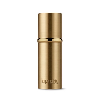 La prairie Pure Gold Radiance Concentrate 30 mL (No Box)