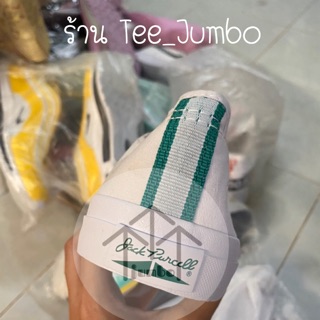 converse jack purcell united arrows