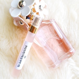 แบ่งขายน้ำหอมแบรนด์แท้ 100% Marc Jacobs Daisy Eau So Fresh EDT