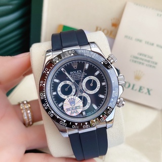 นาฬิกา ข้อมือ Rolex Daytona งาน Vip ครับ