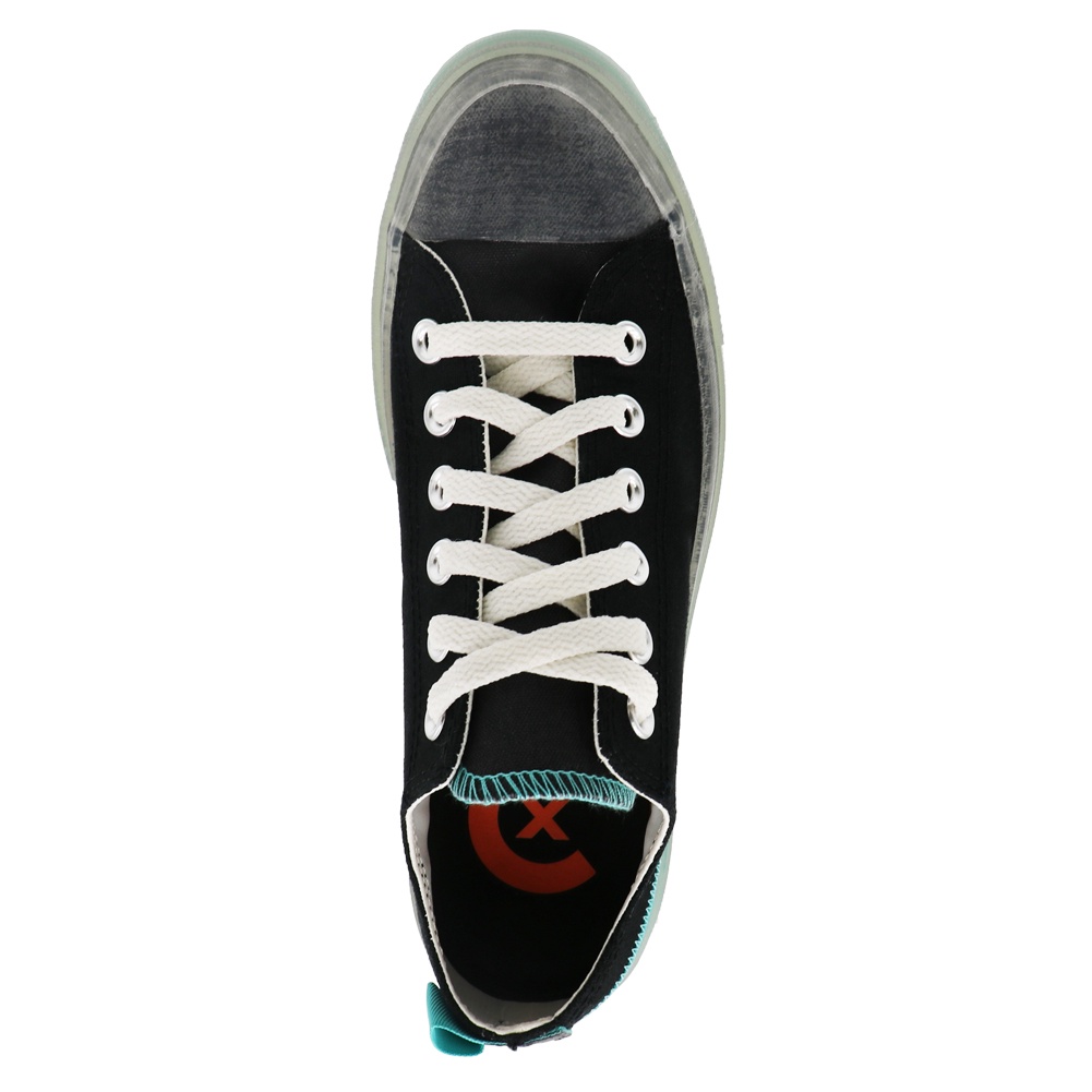 CONVERSE حذاء UX Chuck All Star OX — صورة 6