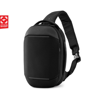 กระเป๋า Nomatic - Navigator Sling 6L