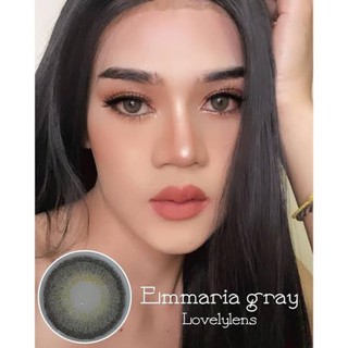 Lovelylens Emmaria gray