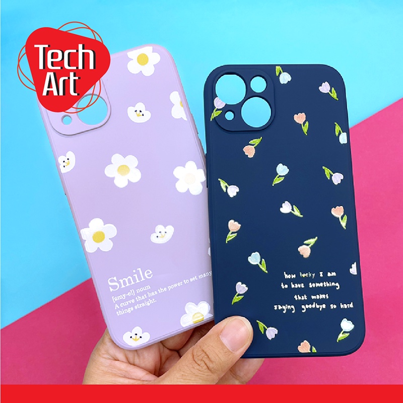 Samsung A7(2018) A10 A10s A12 A20 A22(5G) A23 A52(5G) A53(5G) กันเลนส์กล้อง พื้นหลังกันรอย ซับด้านในกำมะหยี #4