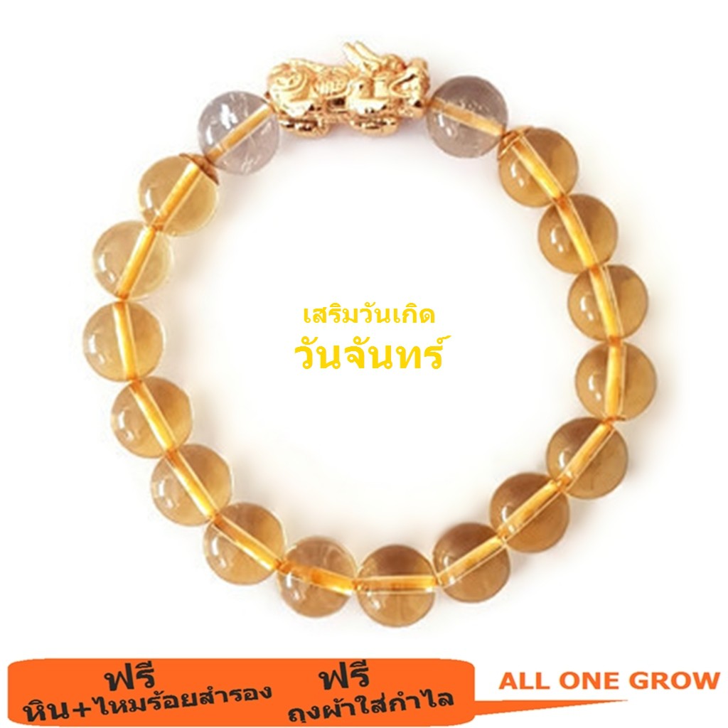 My Image 3