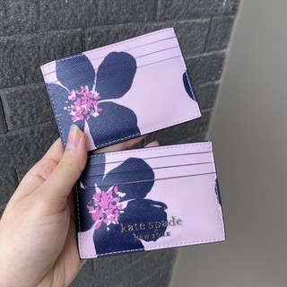 Kate spade card holder แท้ 💯%