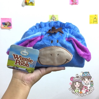 กระเป๋าอียอร์ Eeyore