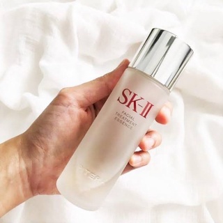 SK-II Facial Treatment Essence 10ml