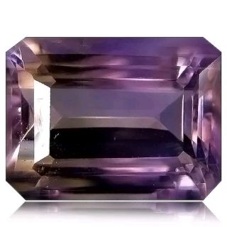 Natural Ametrine 11.50ct