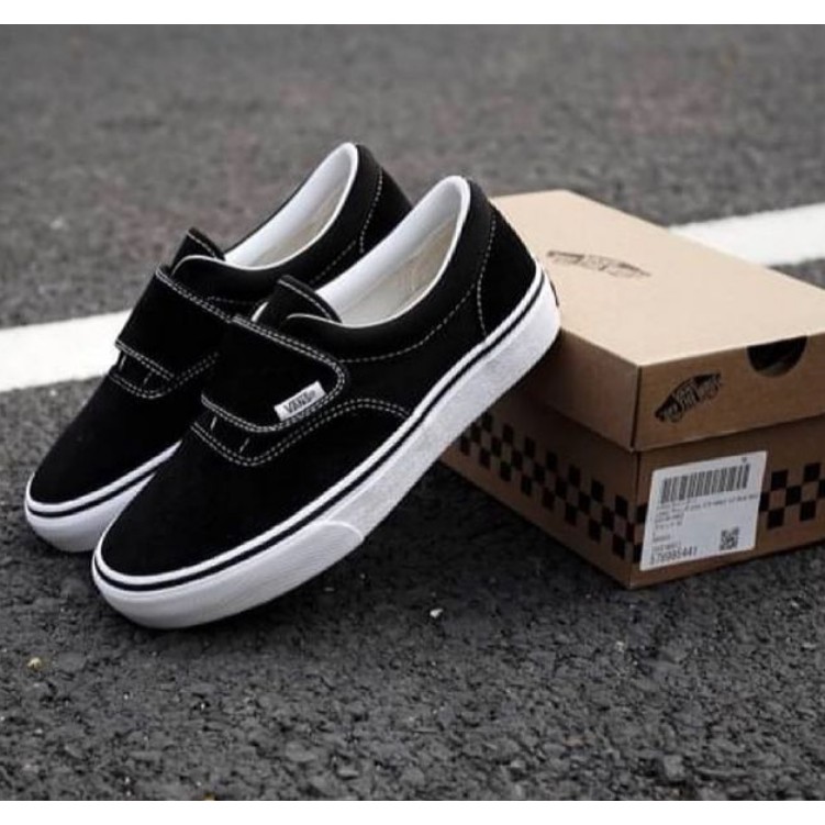 Vans Era "Japan Edition"**สอบถามไซส์ก่อนสั่งซื้อทุกครั้งนะครับ**