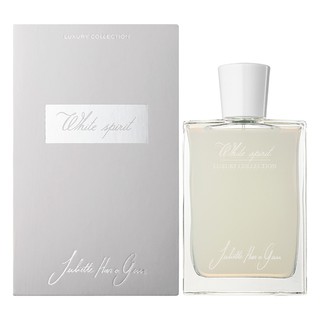 Juliette Has a Gun White Spirit EDP 5ml - 10ml นำ้หอมแท้แบ่งขาย