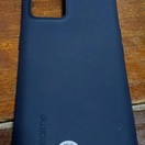review[Global Version] (Thai Warranty) realme GT Neo 2 (8+128G) ,Snapdragon 870 5G Processor, 5000mAh 65 SuperDart Charge comment 5