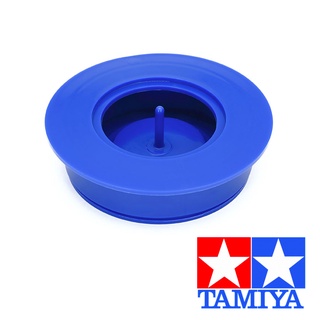 TAMIYA 53338 RC TIRE CEMENTING HELPER