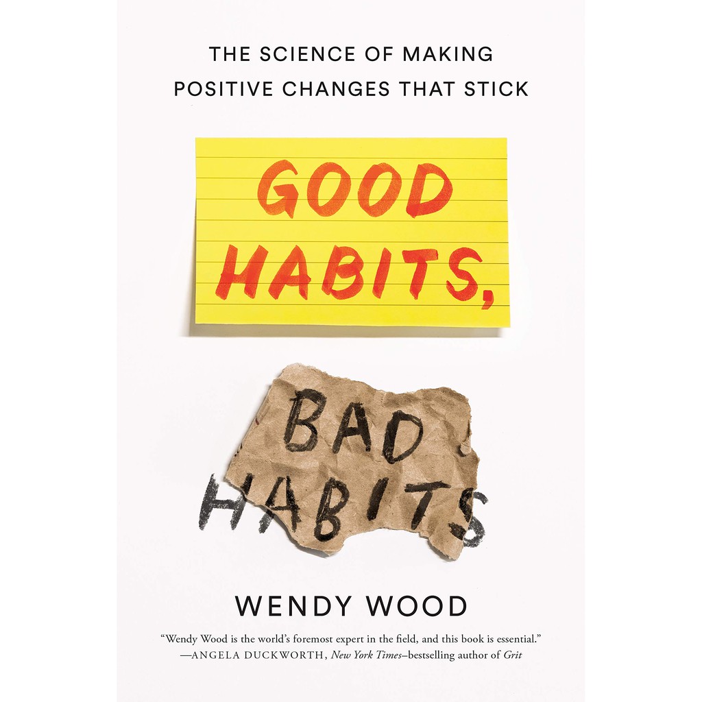good-habits-bad-habits-buku-medical