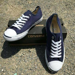 Converse Jack Purcell CP OX Indonesia