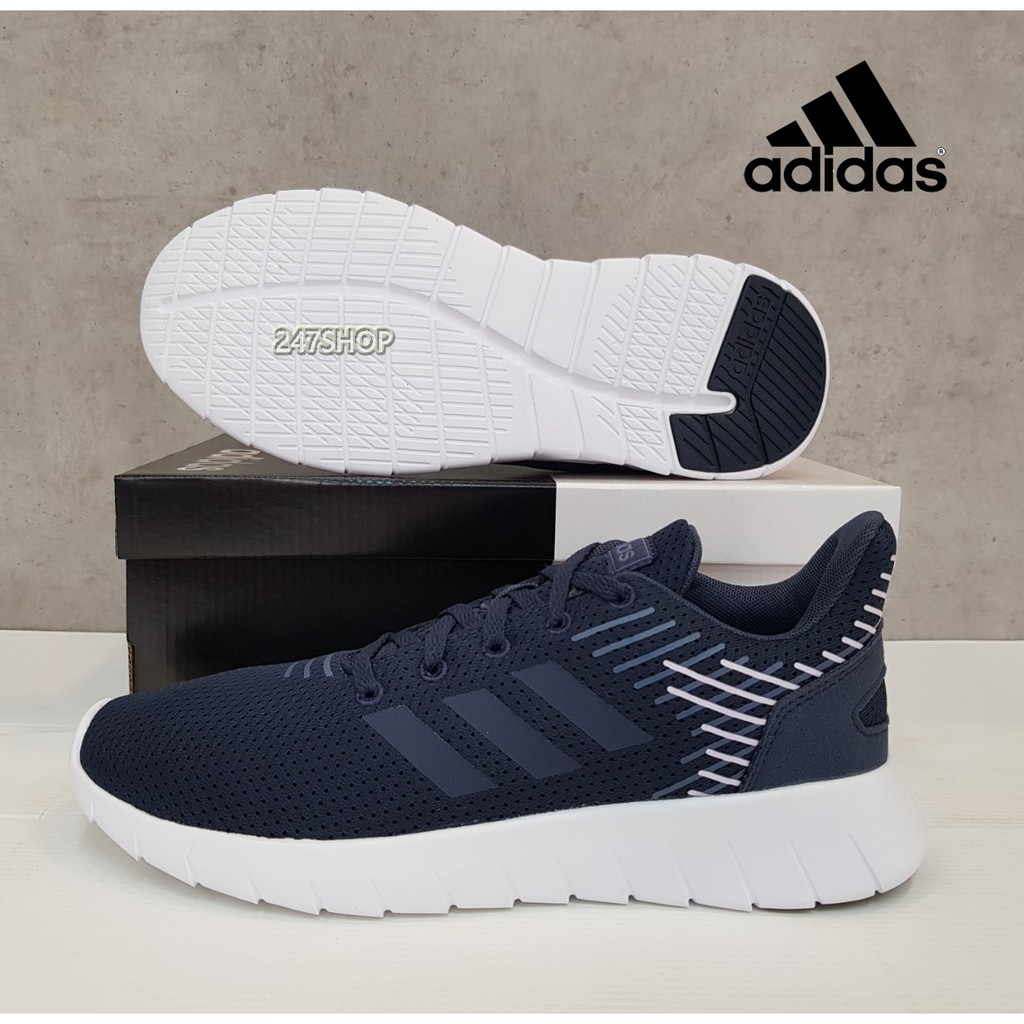 ee8500 adidas