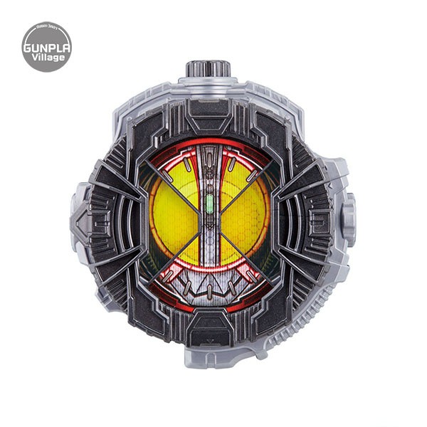 Bandai DX Faiz Ridewatch 4549660298465 (Kamen Rider Belt) | Shopee Thailand