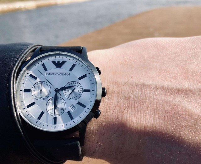 ar11048 armani