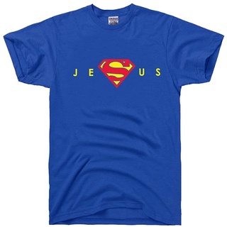 เสื้อยืดวินเทจ100%cotton เสื้อยืดผู้ชาย DirtyRagz Mens Super Jesus Christ Homeboy Superstar T Shirt men เสื้อ ยืด ผู้ชา